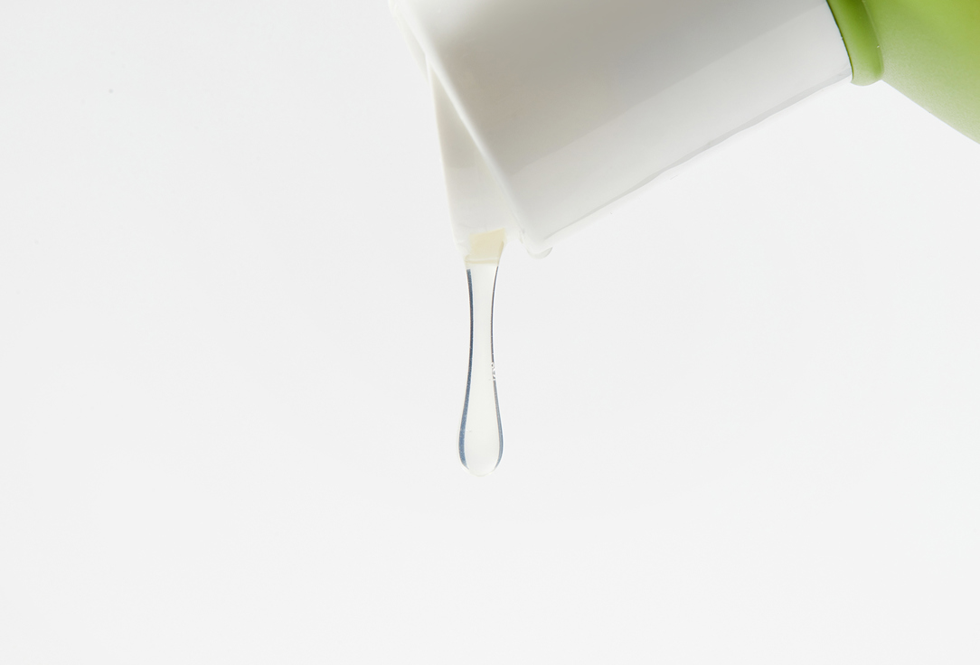 RATED GREEN Exfoliating Scalp Shampoo REAL MARY Cold Brew Rosemary 400 ml RATED GREEN Exfoliating Scalp Shampoo REAL MARY Cold Brew Rosemary