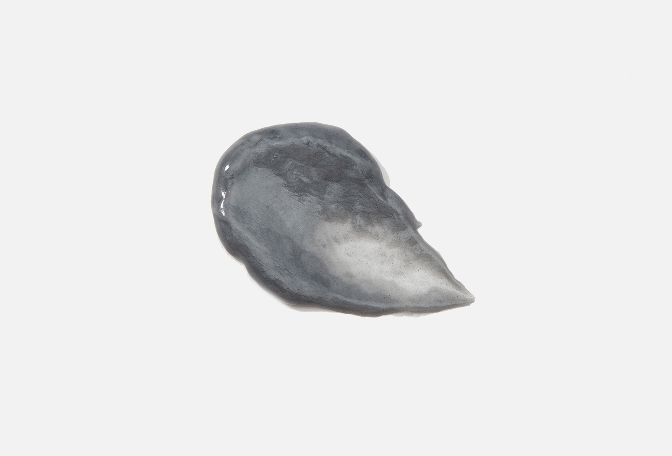 RATED GREEN Exfoliating Scalp Scrub Cold Brew Rosemary Balancing Scalp Pack Charcoal 50 ml RATED GREEN Exfoliating Scalp Scrub Cold Brew Rosemary Balancing Scalp Pack Charcoal