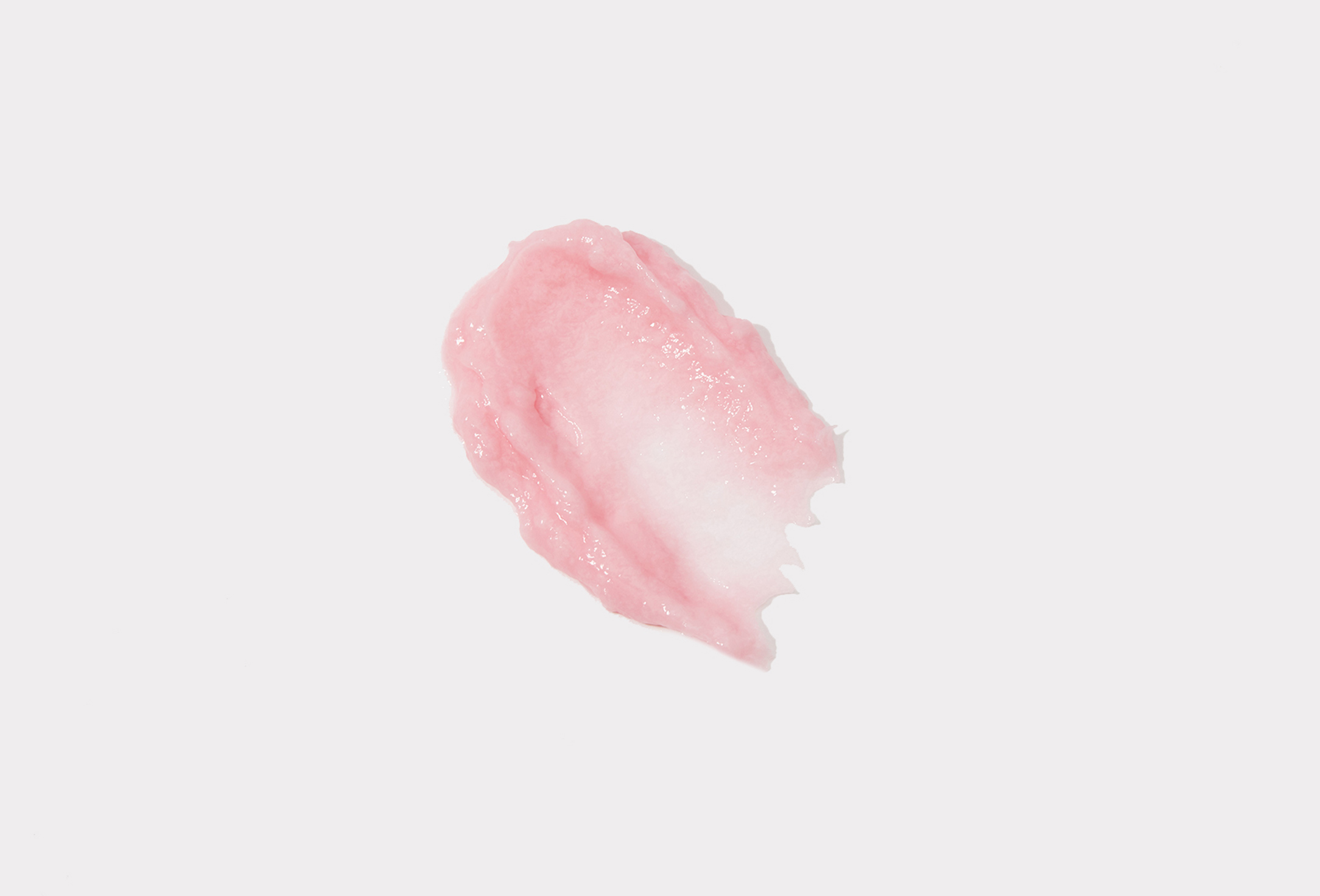 RATED GREEN Exfoliating Scalp Scrub Cold Brew Hibiscus Moisturizing Scalp Pack Sugar Maple 50 ml RATED GREEN Exfoliating Scalp Scrub Cold Brew Hibiscus Moisturizing Scalp Pack Sugar Maple