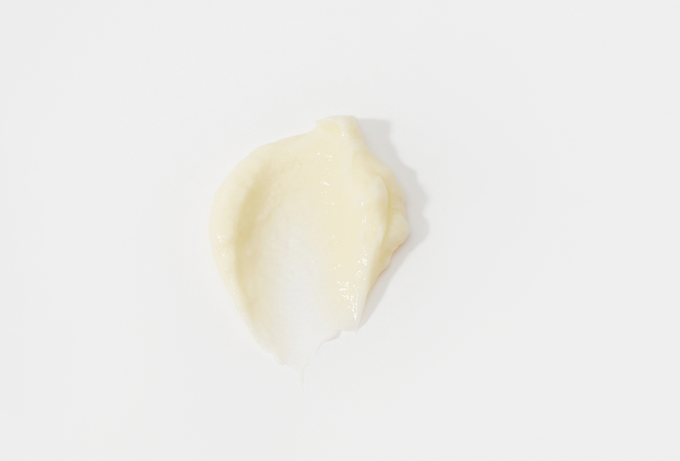 RATED GREEN Exfoliating Scalp Scrub Cold Pressed Avocado Nourishing Scalp Pack Banana 50 ml RATED GREEN Exfoliating Scalp Scrub Cold Pressed Avocado Nourishing Scalp Pack Banana