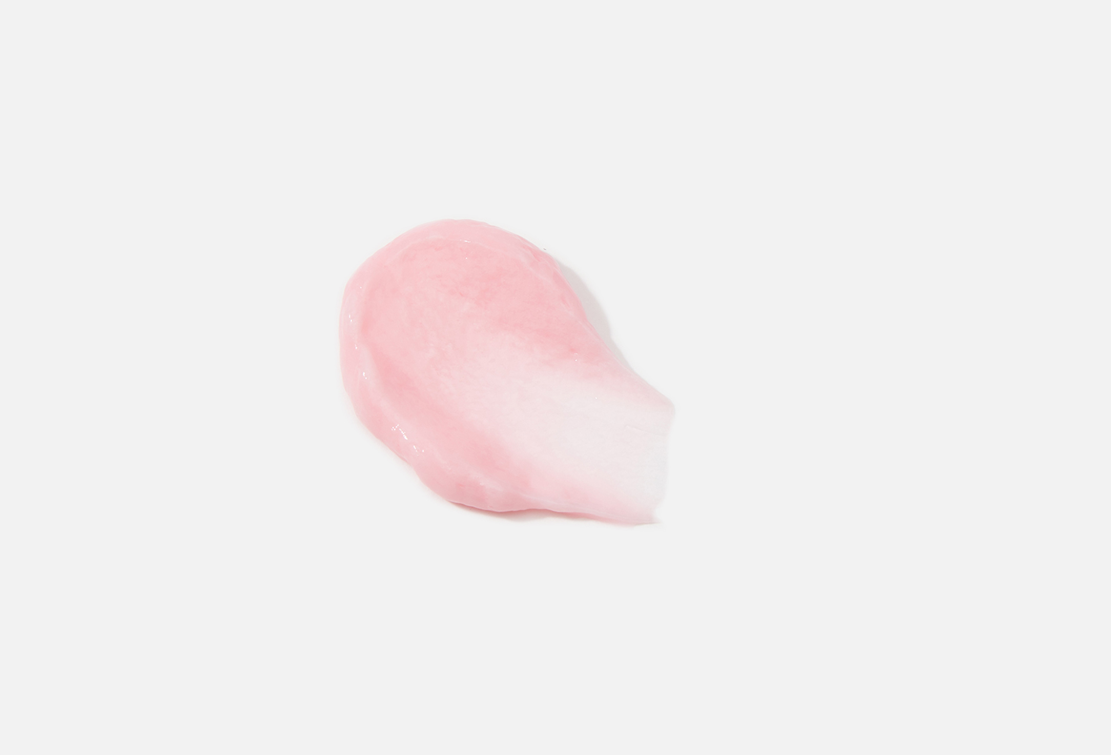 RATED GREEN Exfoliating Scalp Scrub Cold Brew Hibiscus Moisturizing Scalp Pack Sugar Maple 200 ml RATED GREEN Exfoliating Scalp Scrub Cold Brew Hibiscus Moisturizing Scalp Pack Sugar Maple