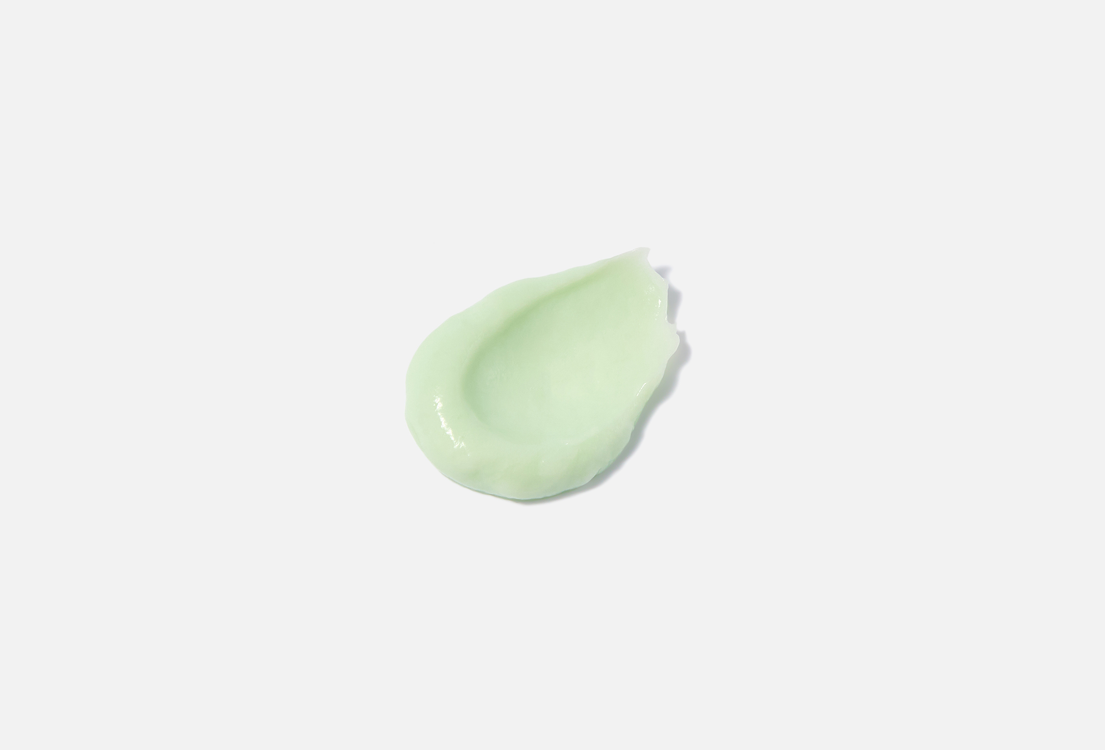 RATED GREEN Exfoliating Scalp Scrub Cold Pressed Tamanu Oil Soothing Scalp Pack Black Currant 200 ml RATED GREEN Exfoliating Scalp Scrub Cold Pressed Tamanu Oil Soothing Scalp Pack Black Currant