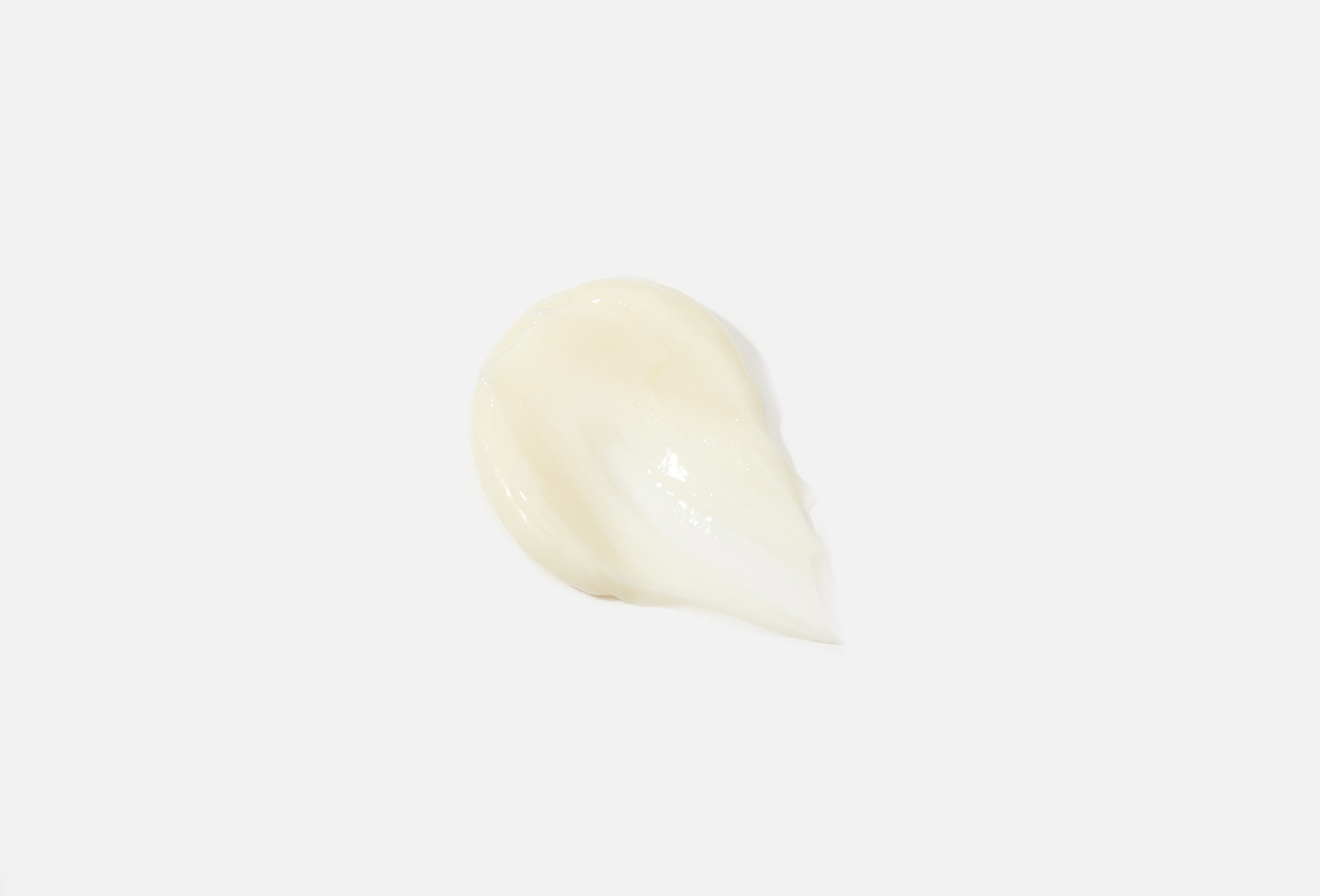 RATED GREEN Exfoliating Scalp Scrub Cold Pressed Avocado Nourishing Scalp Pack Banana 200 ml RATED GREEN Exfoliating Scalp Scrub Cold Pressed Avocado Nourishing Scalp Pack Banana