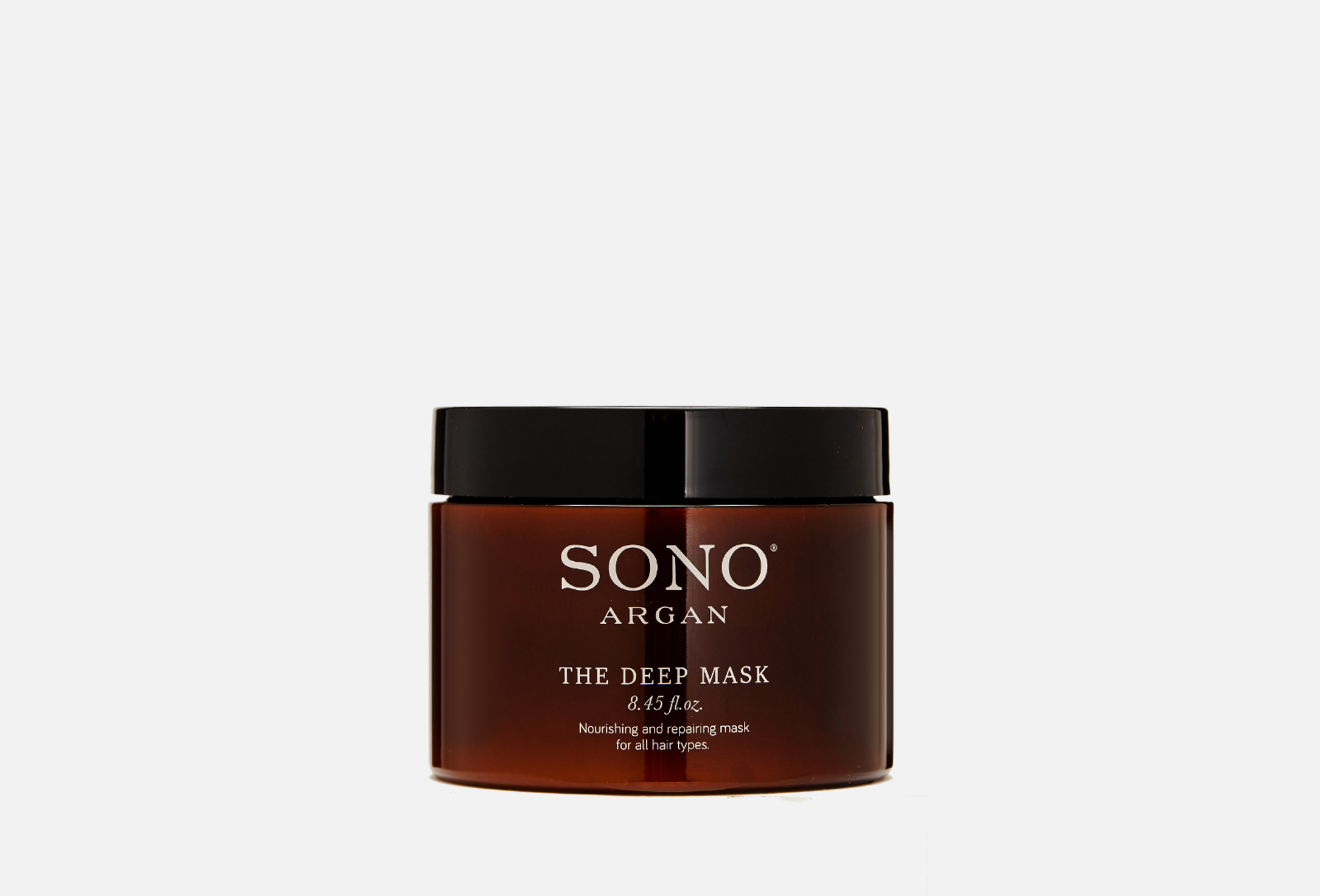 Argan the deep  250 