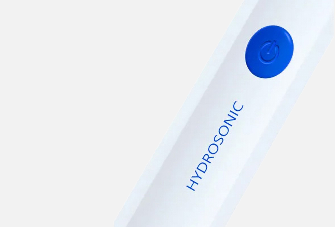 Curaprox Hydrosonic toothbrush Easy 1 pcs Curaprox Hydrosonic toothbrush Easy