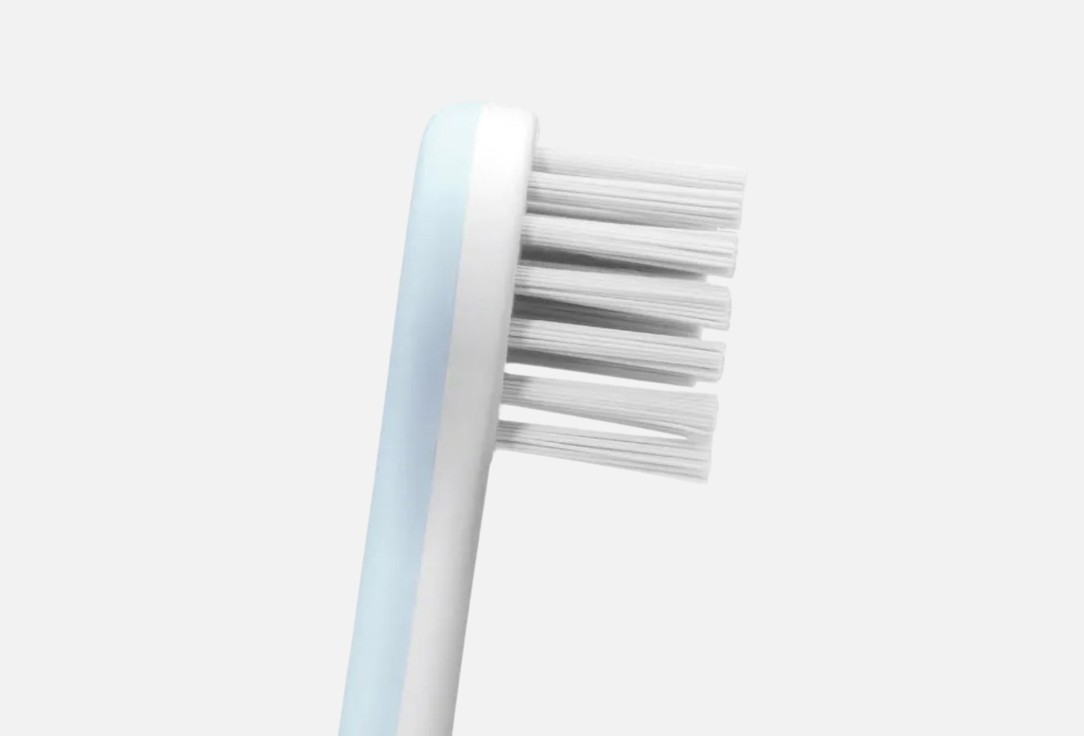 Curaprox Hydrosonic toothbrush Easy 1 pcs Curaprox Hydrosonic toothbrush Easy