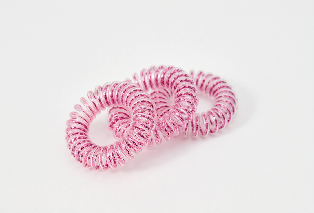 Invisibobble Spiral Hair tie Original
