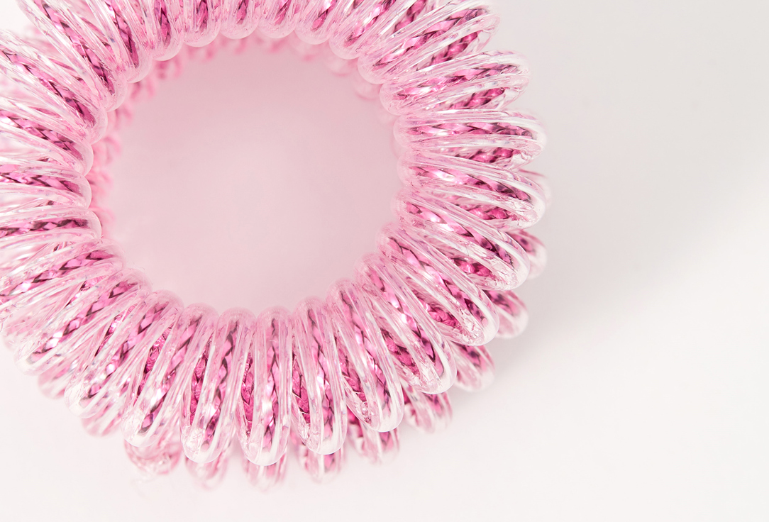 Invisibobble Spiral Hair tie Original