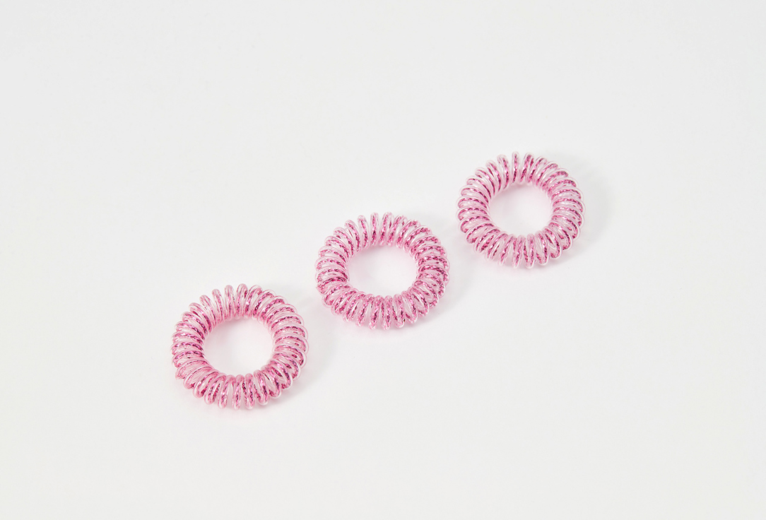 Invisibobble Spiral Hair tie Original