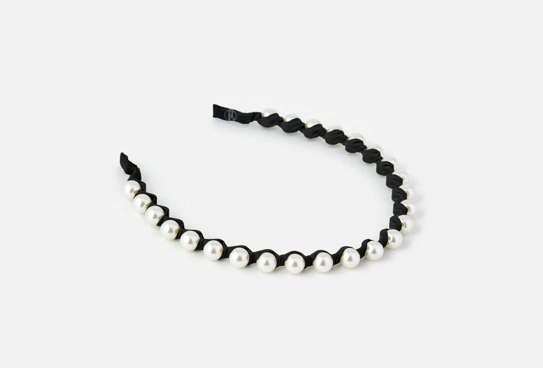 Invisibobble Hairhalo Sparks Flying