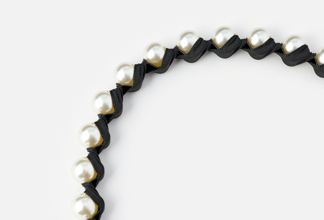 Invisibobble Hairhalo Sparks Flying