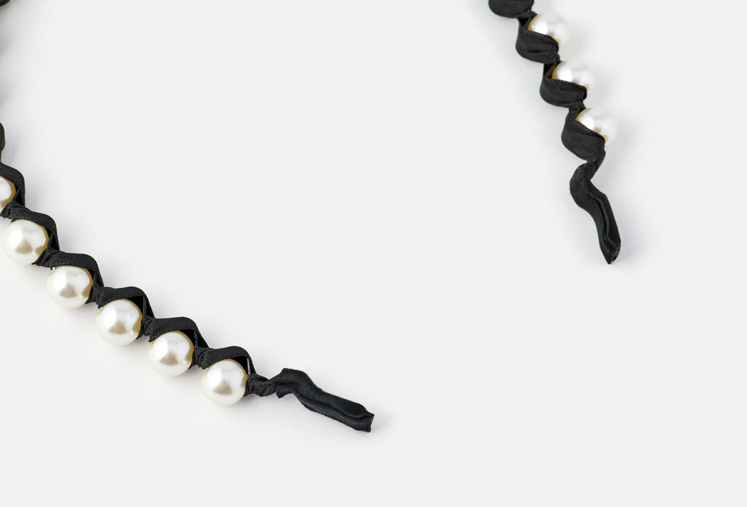 Invisibobble Hairhalo Sparks Flying