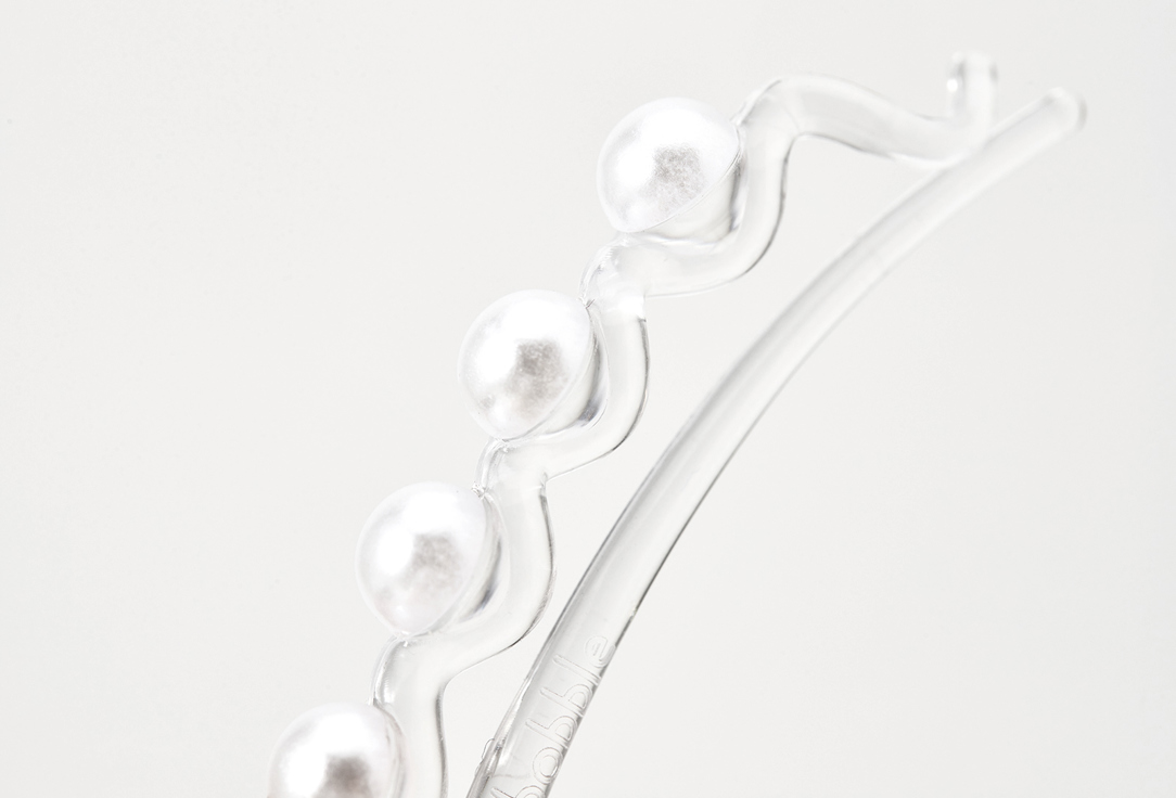 Invisibobble Barrette Waver
