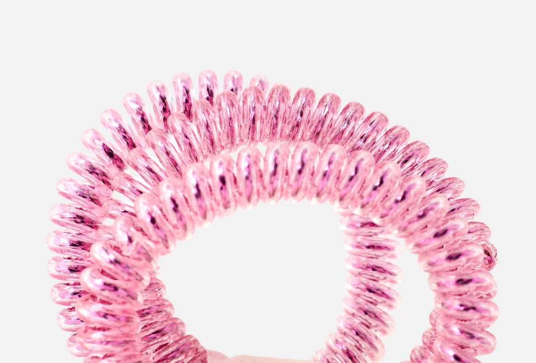 Invisibobble Hair accessories gift set Sparks Flying Duo