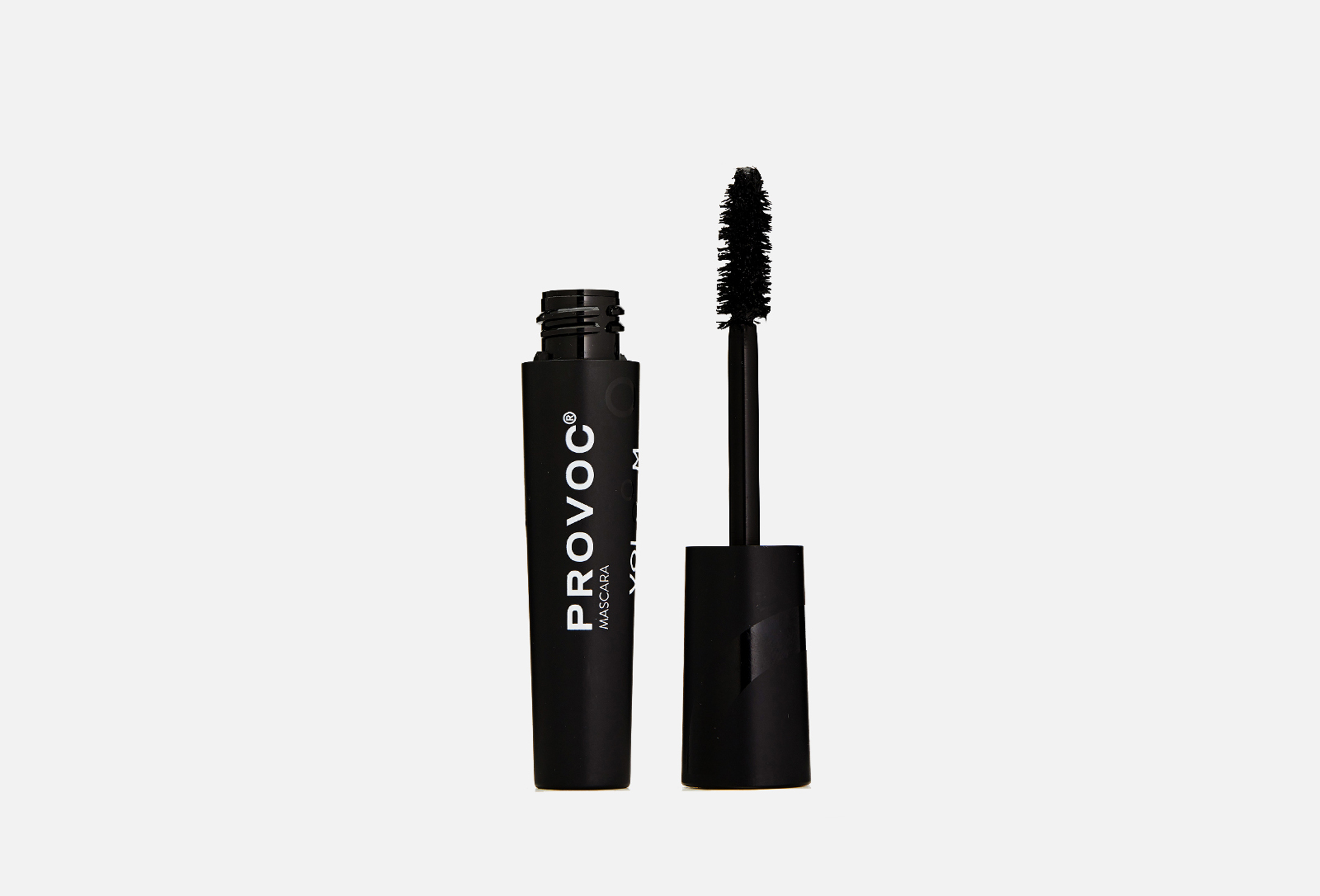 Voloom 11 Black