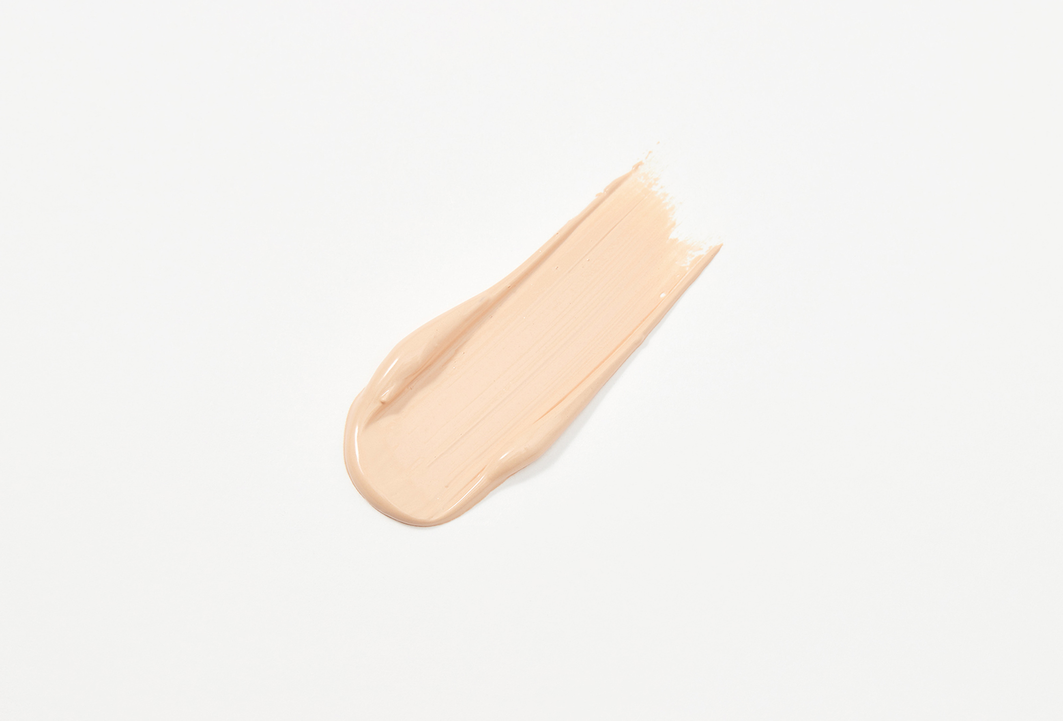 Provoc Long-Lasting Matte Foudation Checkmatte 21 30 ml Provoc Long-Lasting Matte Foudation Checkmatte