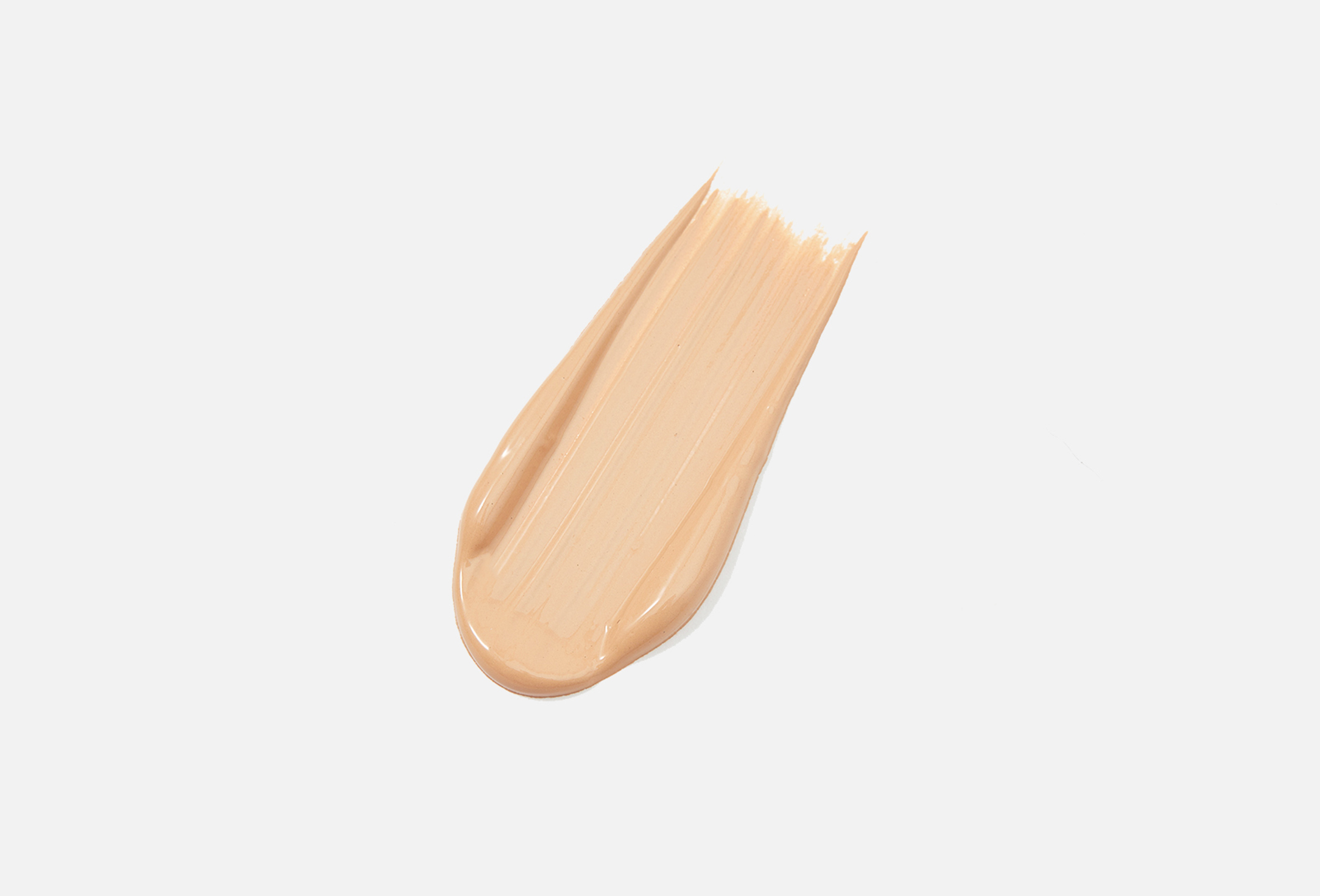 Provoc Long-Lasting Matte Foudation Checkmatte
