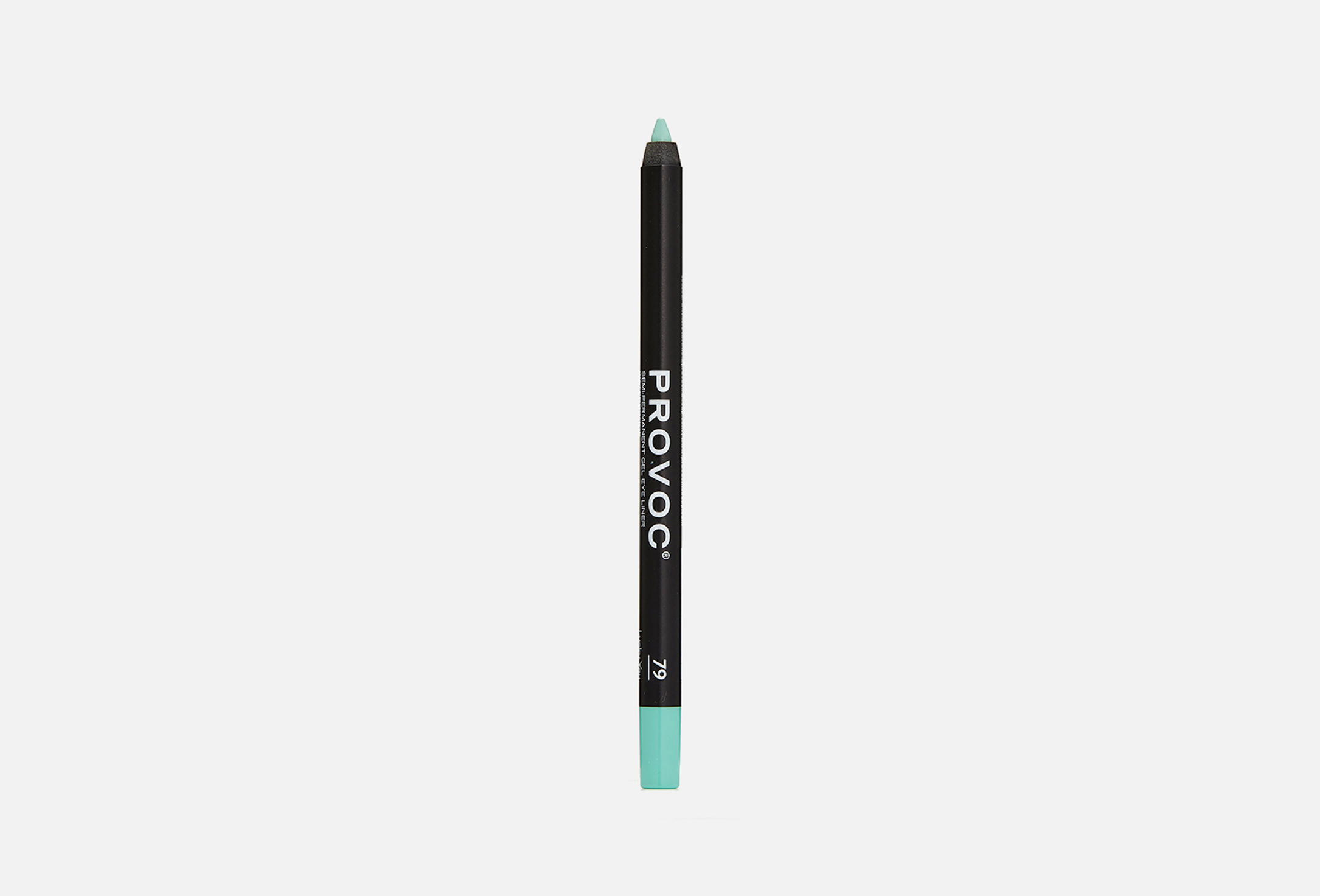 Gel Eyeliner  1.4 79, Lucky you