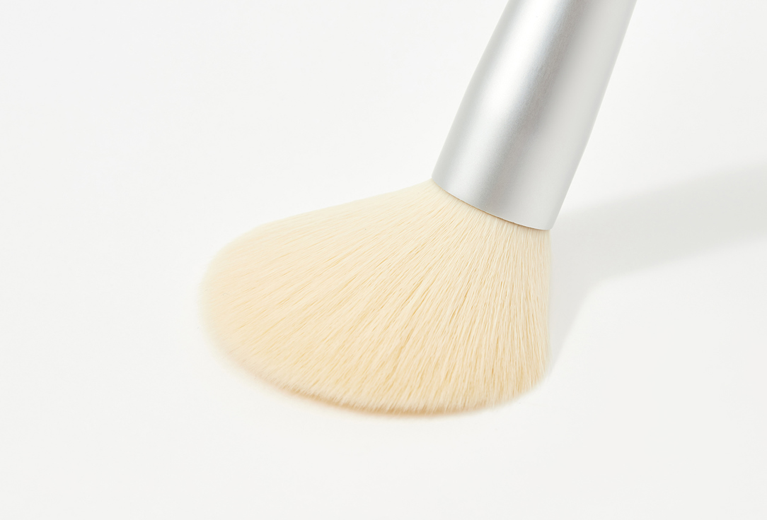 Provoc Powder Brush Tapered Powder P201S