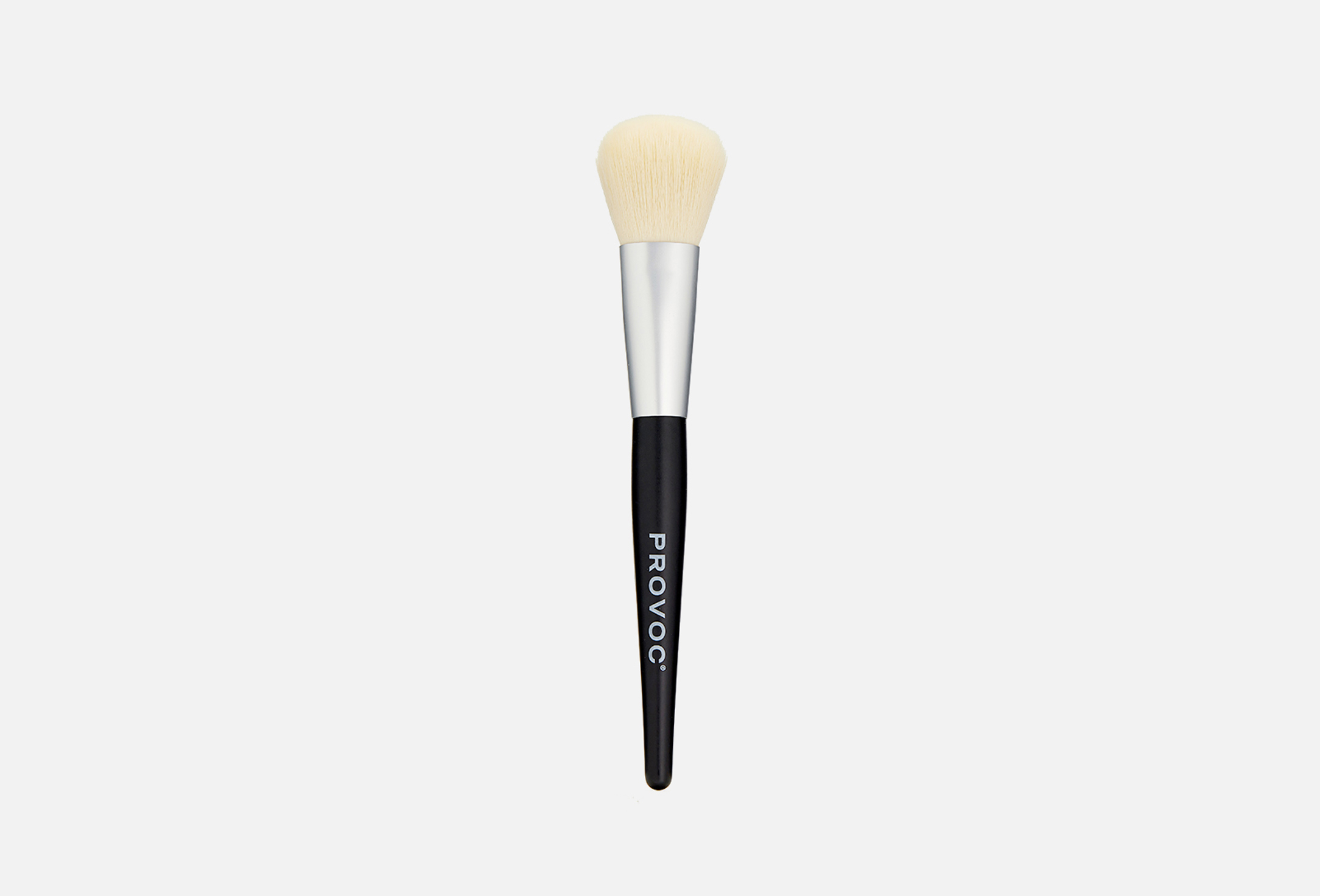Blush B301S  1 