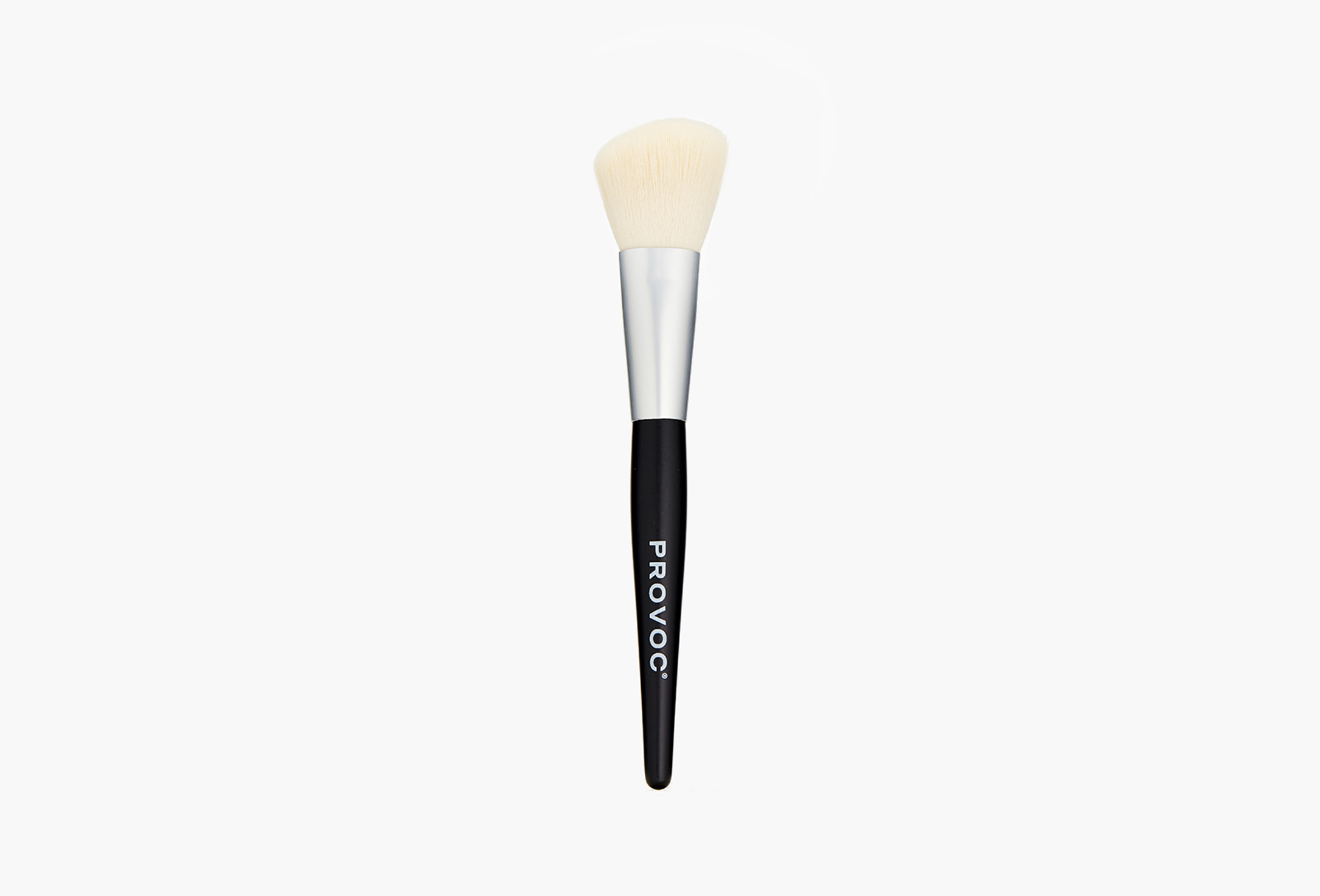 Angled Contour S401S 1