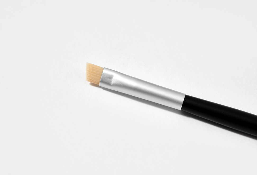 Provoc Eyebrow Brush Angled Eyebrow W902S