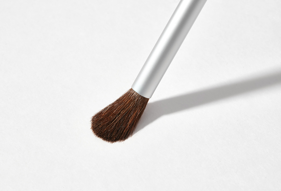 Provoc Eyeshadow Brush Blending E804P