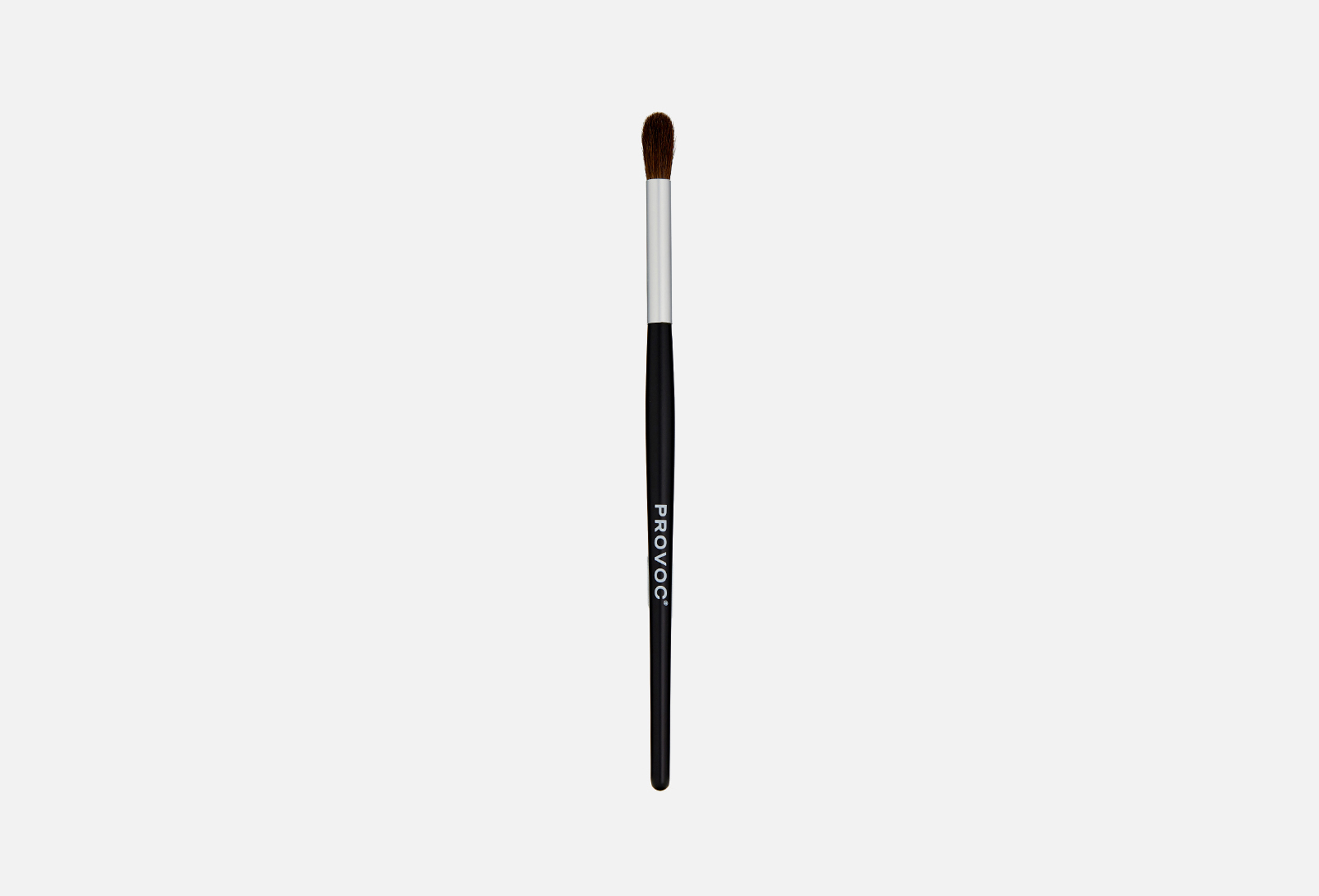 Blending E804P 1