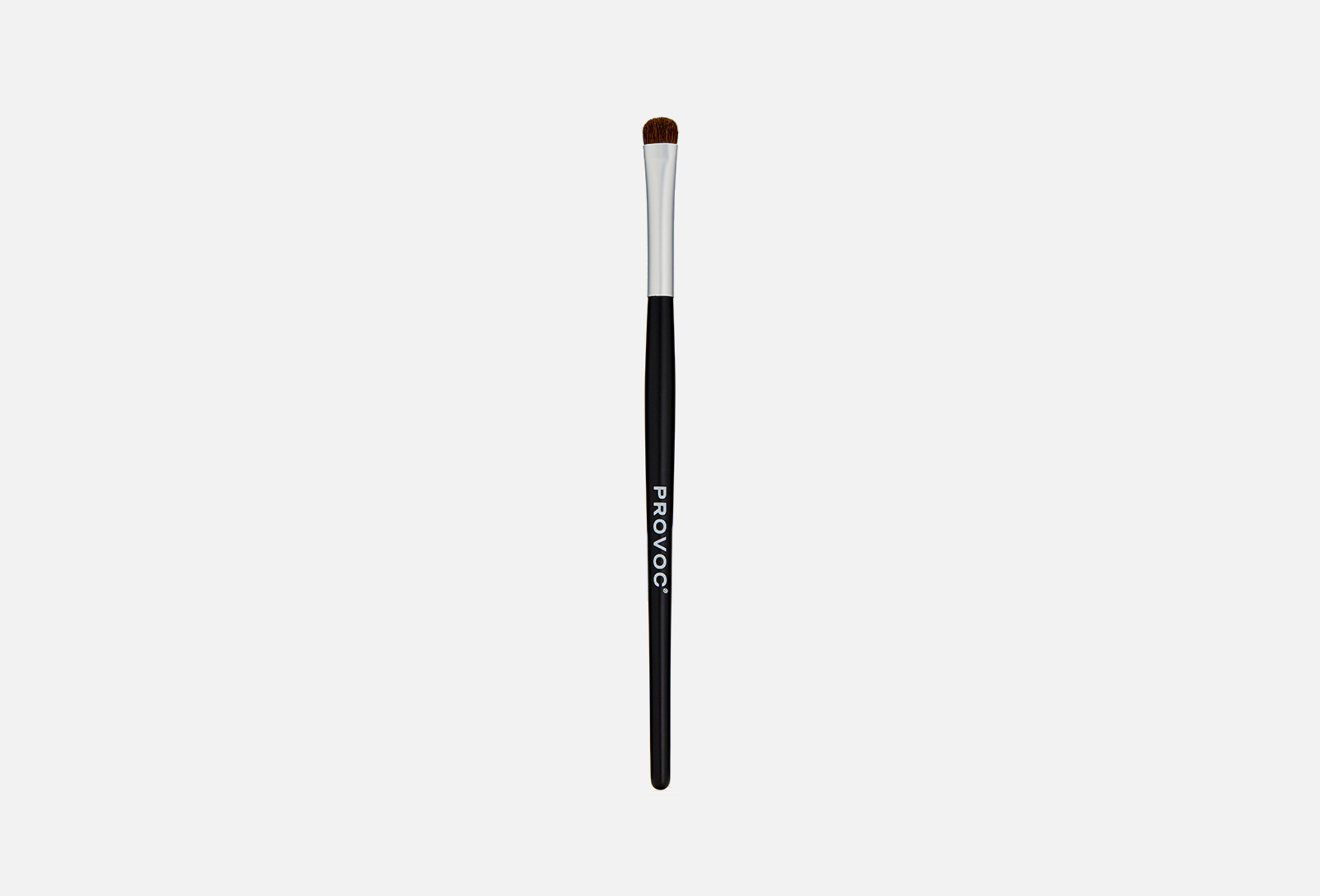 Eyeshadow Stamp E806P 1