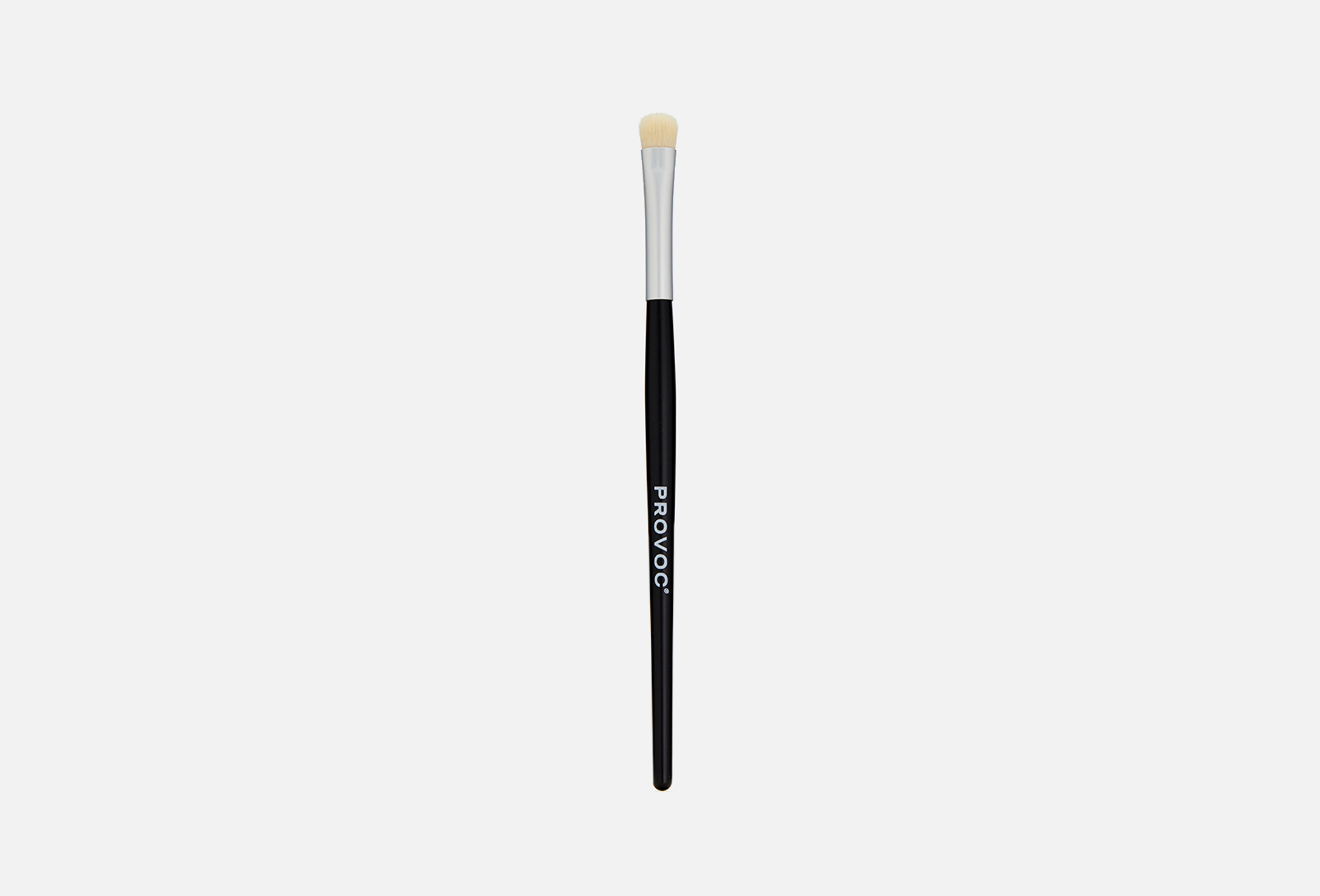 Flat Blending E802S 1