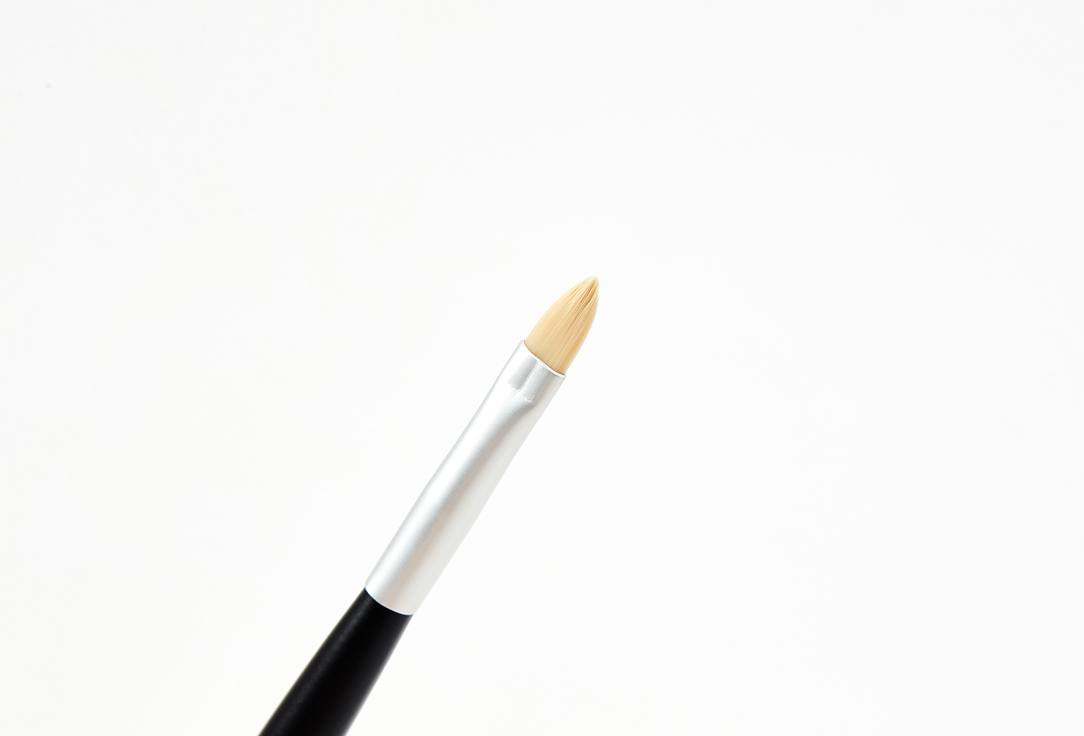 Provoc Lip Brush Pencil Lip P1001S