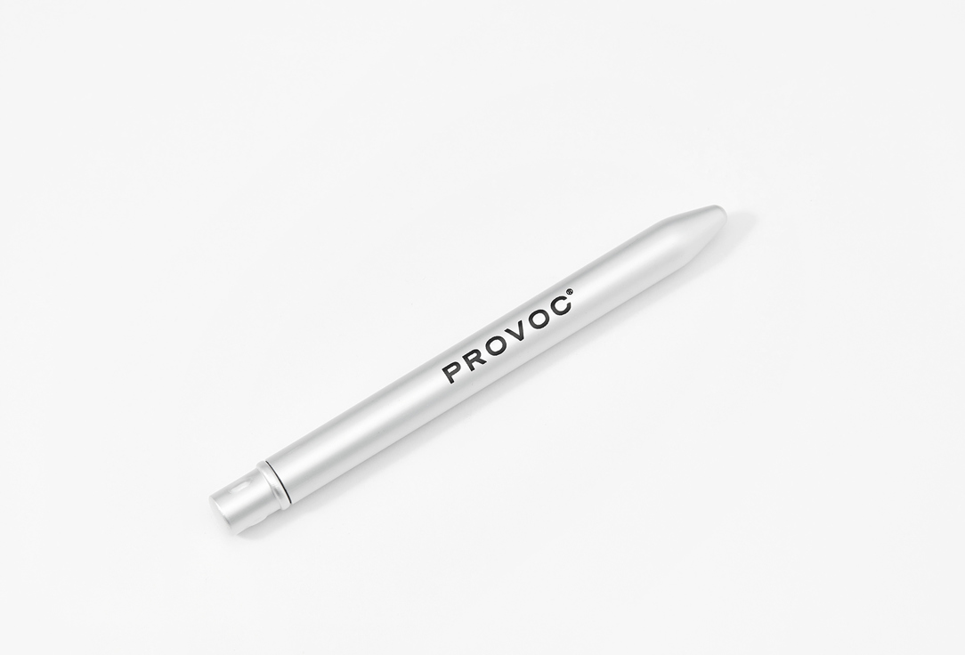 Provoc Lip Brush Pencil Lip P1001S
