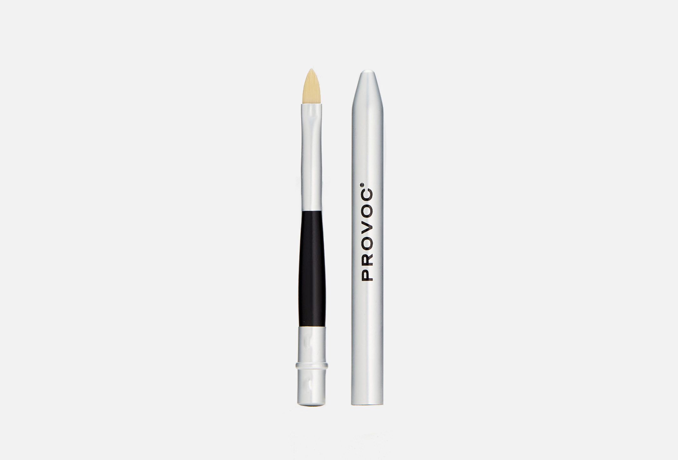Pencil Lip P1001S  1 