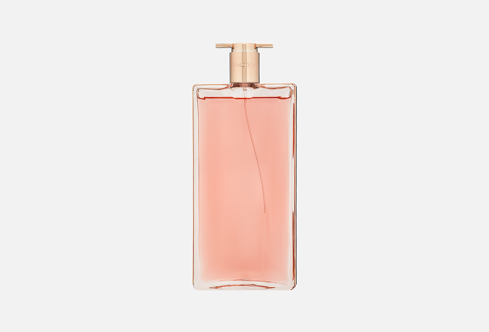 Lancome Eau de parfum Idôle 100 ml — buy in Saudi Arabia