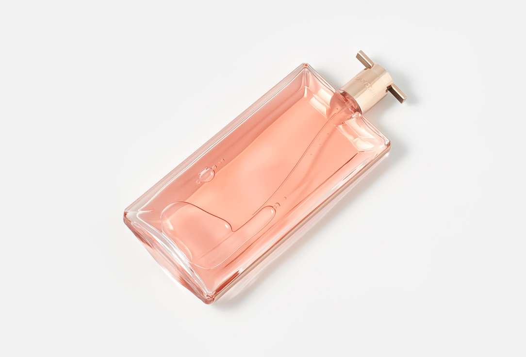Lancome Eau de parfum Idôle
