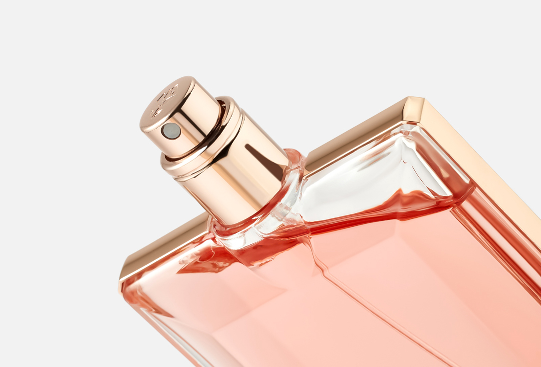 Lancome Eau de parfum Idôle