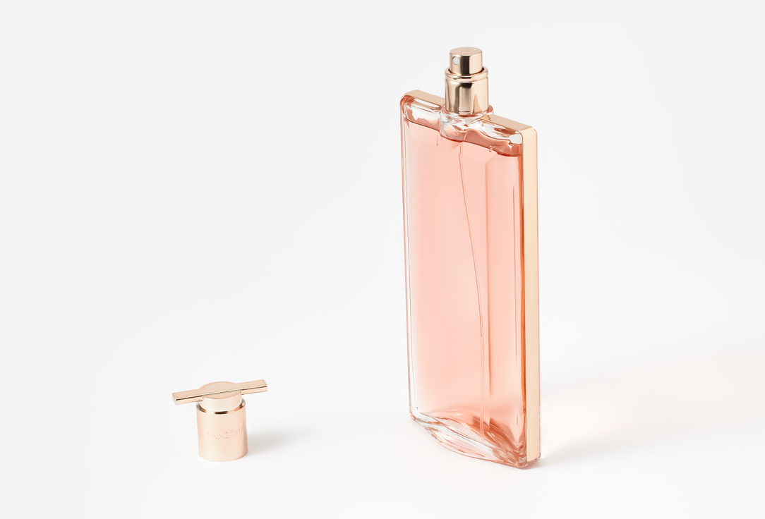 Lancome Eau de parfum Idôle