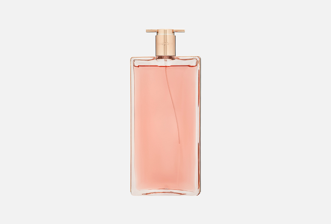 Lancome Eau de parfum Idôle
