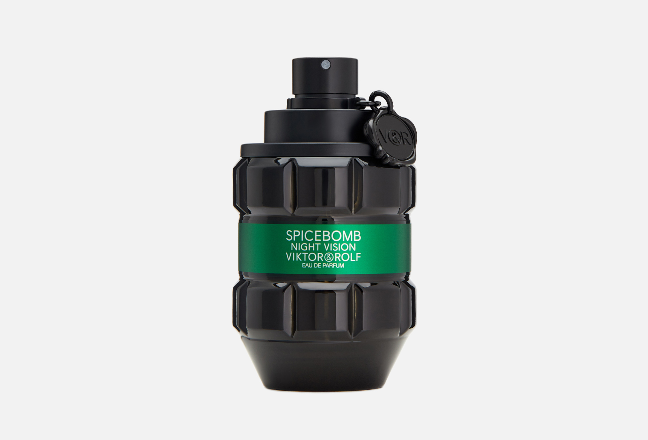 Spicebomb Night Vision 90
