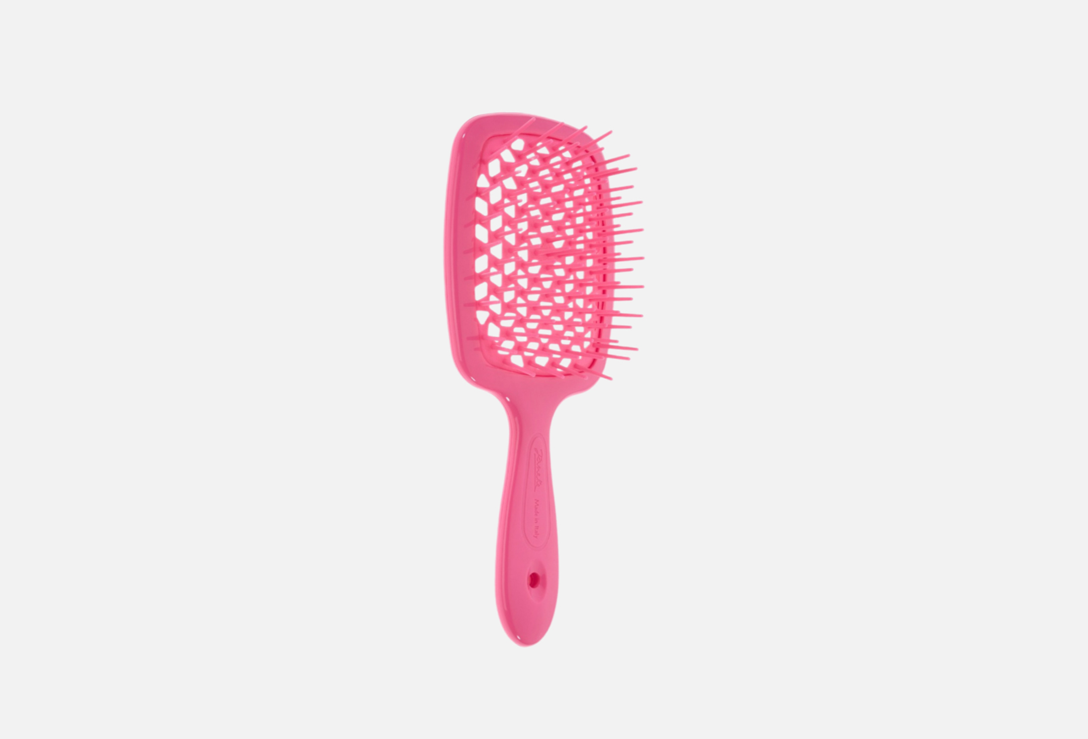 Superbrush Neon  1 Fluorescent pink