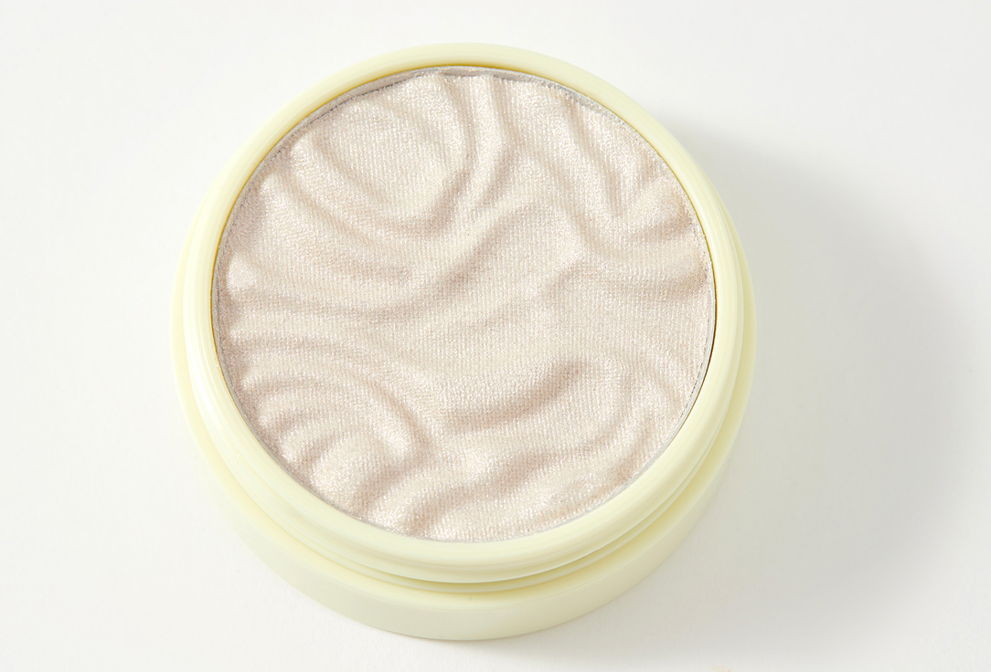Physicians Formula هايلايتر كريمي بلمسة بودرة متوهجة مورو مورو بوتر هايلايتر