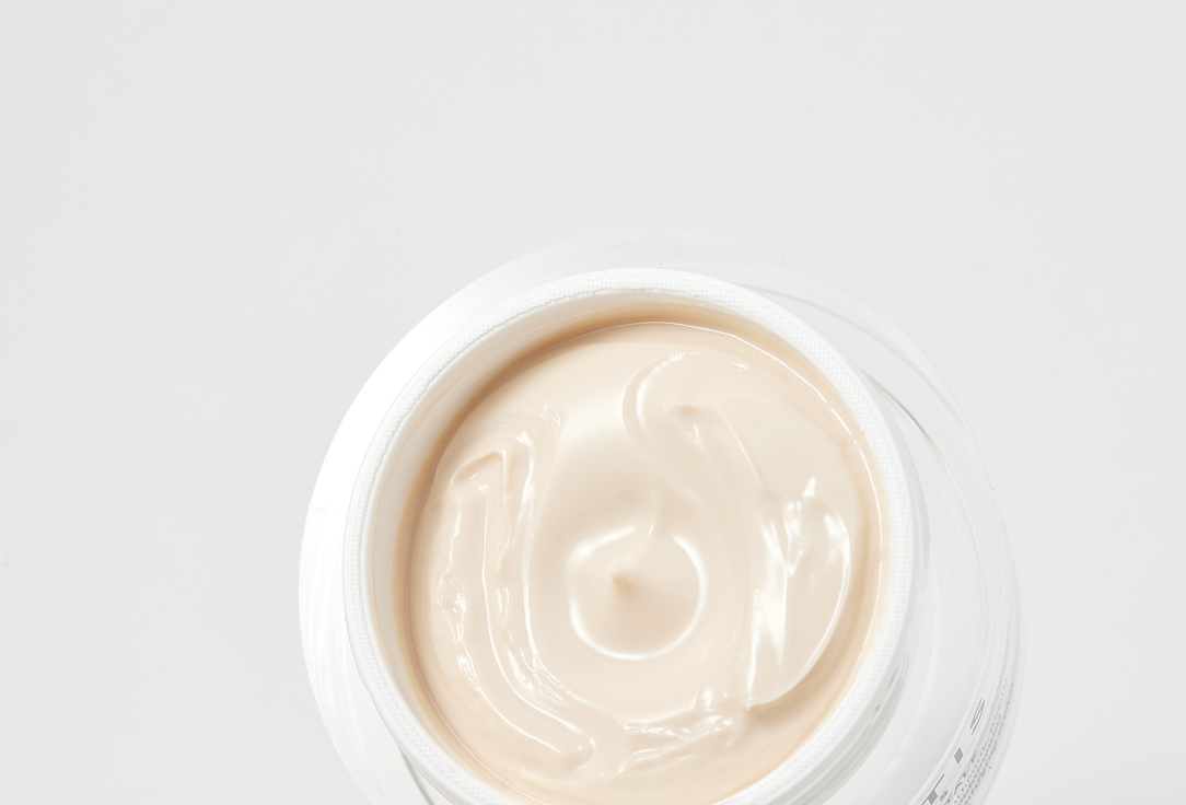 Matis Beautifying Face Cream Authentik-Beauty