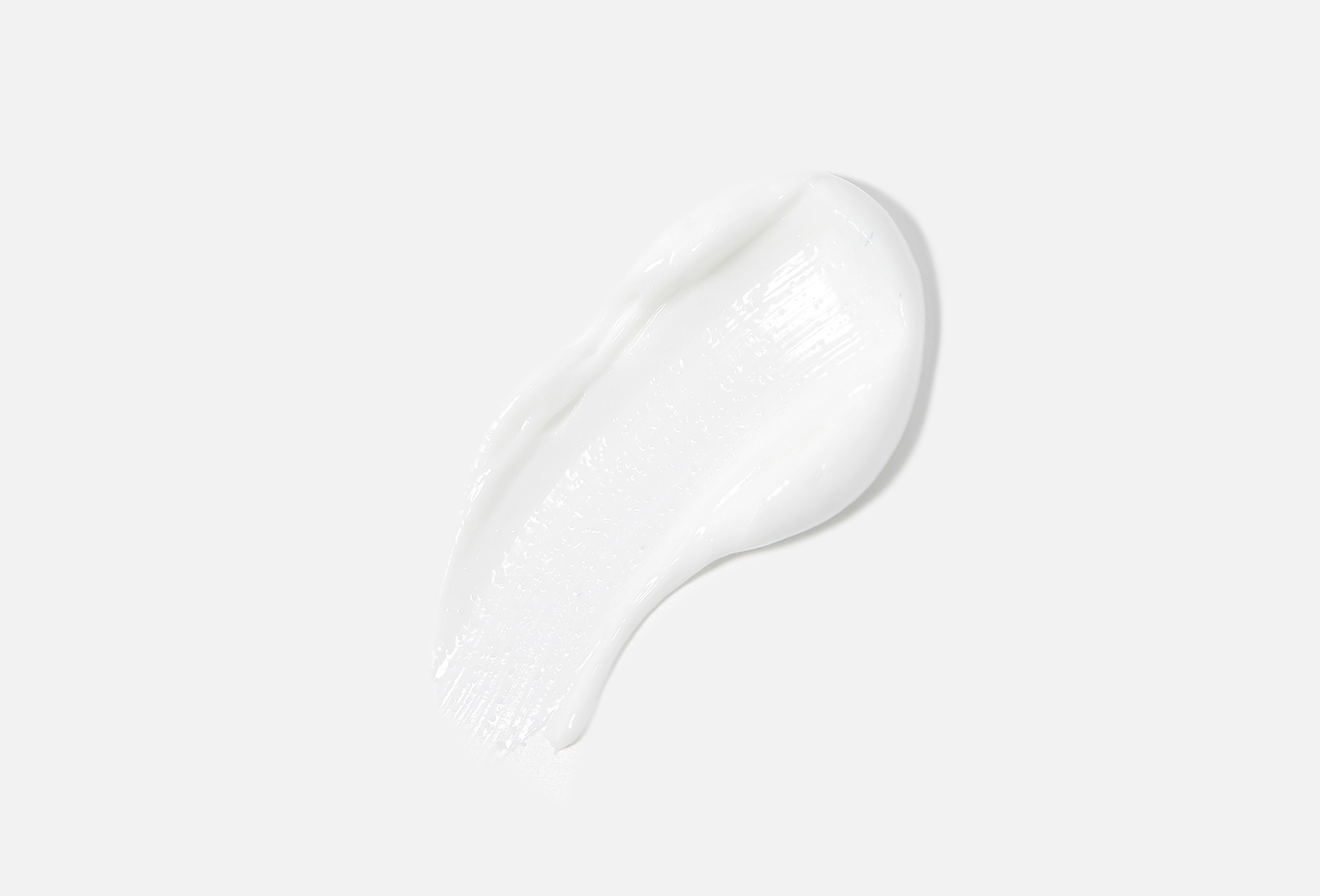 Matis Exfoliating face scrub Authentik-Scrub
