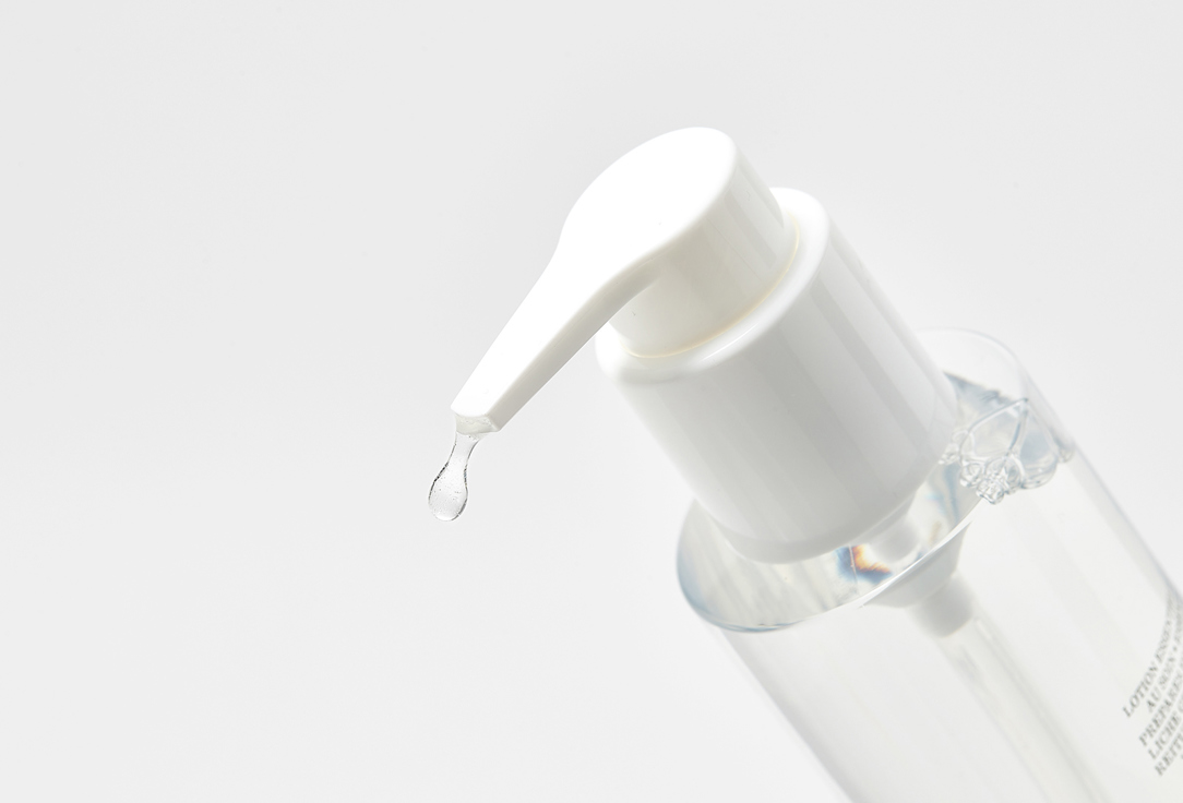 Matis Prepping face toner Authentik-Essence