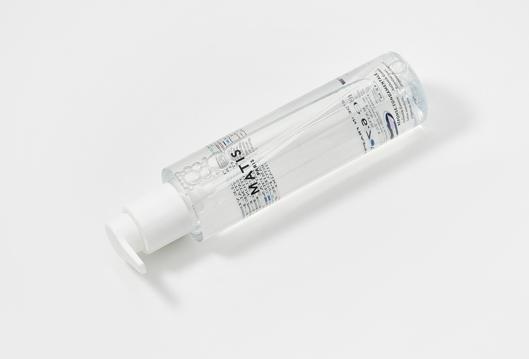 Matis Prepping face toner Authentik-Essence