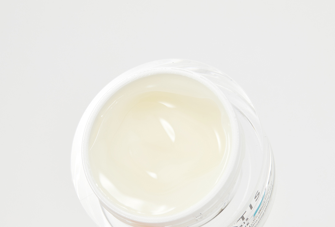 Matis Hydrating overnight creamy mask Hydra-mood Night