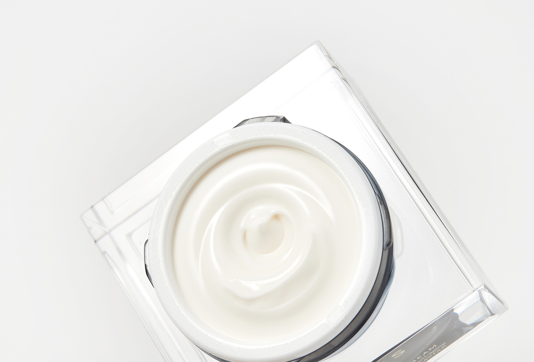 Matis Anti-aging face cream The Cream