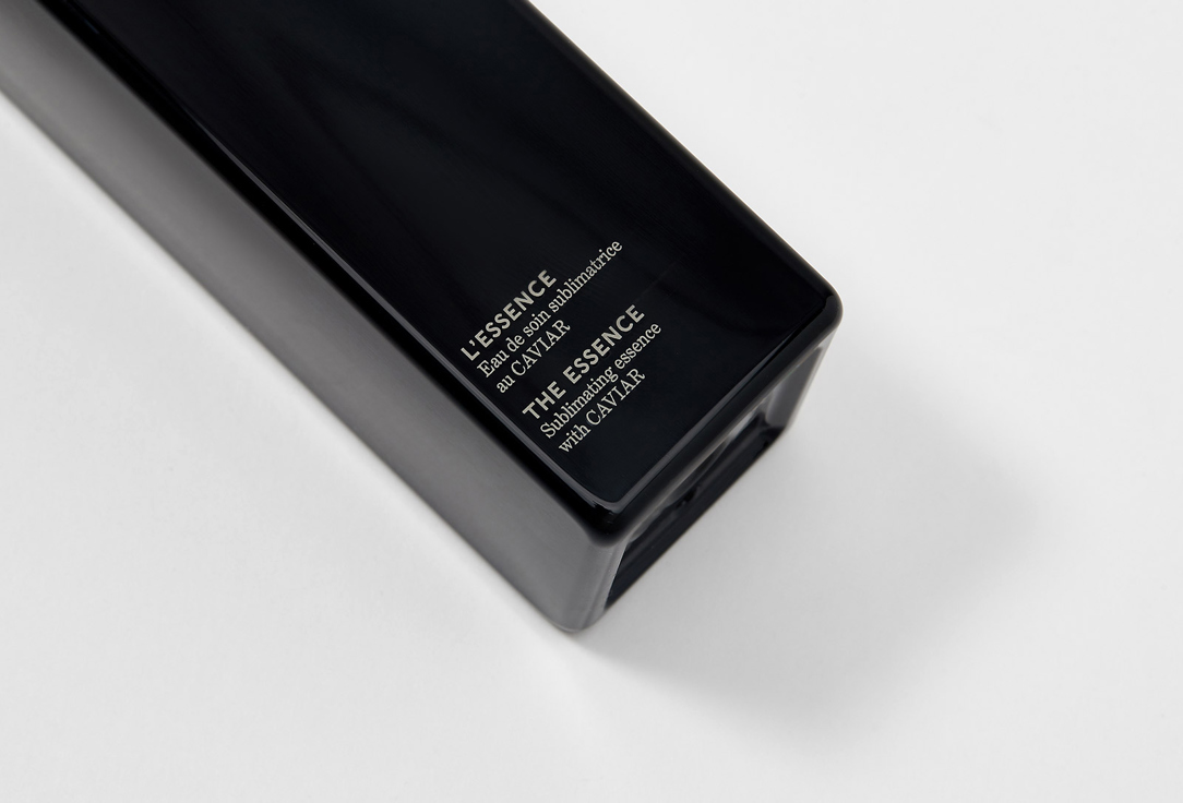 Matis Boosting Face Essence The Essence