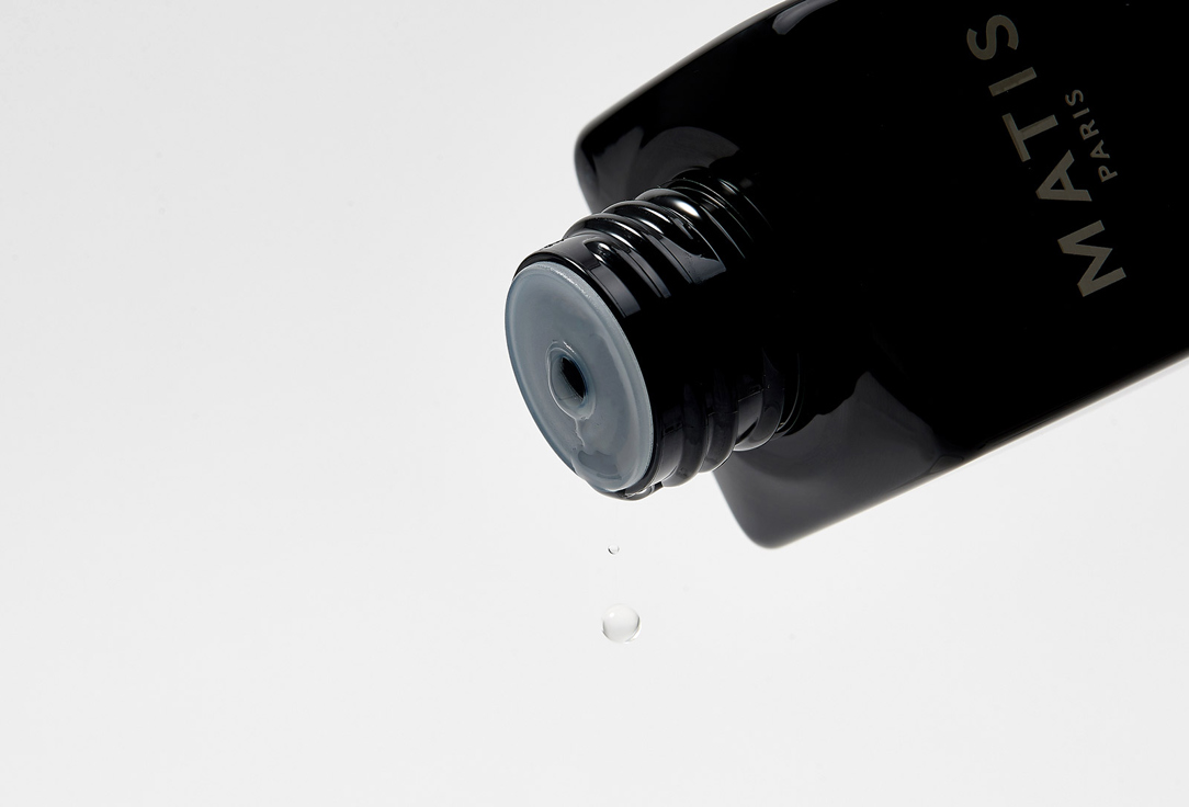 Matis Boosting Face Essence The Essence