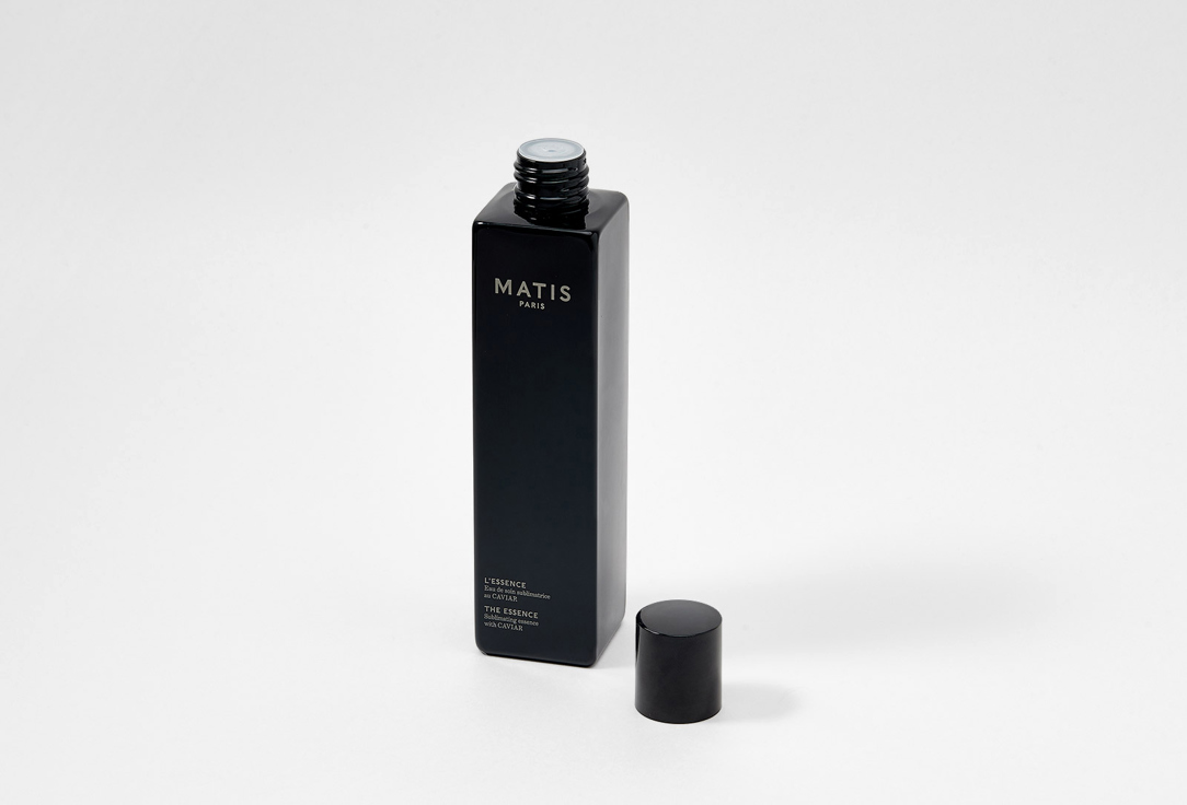 Matis Boosting Face Essence The Essence